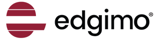 edgimo custom web design and development